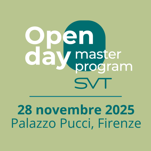 logo-openday-original-v2-03